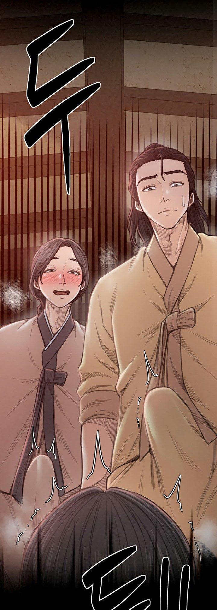 Doujin-Lc- อ่าน โดจิน มังฮวา เกาหลี ญี่ปุ่น จีน แปลไทย The Servant’s Story ตอนที่ 1 2 3 4 5 6 7 8 9 10 11 12 13 14 ฟรี ไม่มีโฆษณา อ่าน โดจิน Manhwa เกาหลี ญี่ปุ่น จีน เรามีครบ คัดมาให้เน้นๆ โดจิน 18+ รับประกันความฟินโดย  Doujin Lc