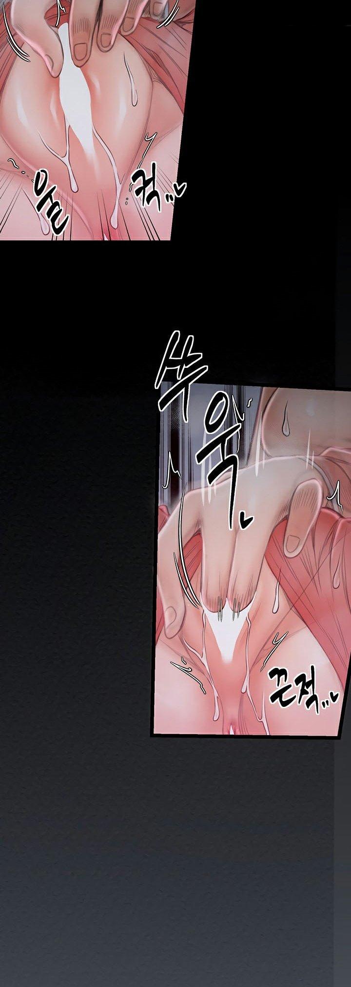 Doujin-Lc- อ่าน โดจิน มังฮวา เกาหลี ญี่ปุ่น จีน แปลไทย The Servant’s Story ตอนที่ 1 2 3 4 5 6 7 8 9 10 11 12 13 14 ฟรี ไม่มีโฆษณา อ่าน โดจิน Manhwa เกาหลี ญี่ปุ่น จีน เรามีครบ คัดมาให้เน้นๆ โดจิน 18+ รับประกันความฟินโดย  Doujin Lc