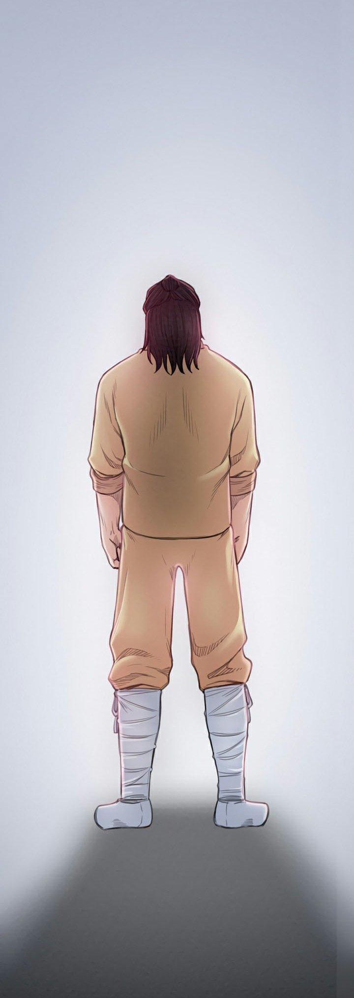 Doujin-Lc- อ่าน โดจิน มังฮวา เกาหลี ญี่ปุ่น จีน แปลไทย The Servant’s Story ตอนที่ 1 2 3 4 5 6 7 8 9 10 11 12 13 14 ฟรี ไม่มีโฆษณา อ่าน โดจิน Manhwa เกาหลี ญี่ปุ่น จีน เรามีครบ คัดมาให้เน้นๆ โดจิน 18+ รับประกันความฟินโดย  Doujin Lc