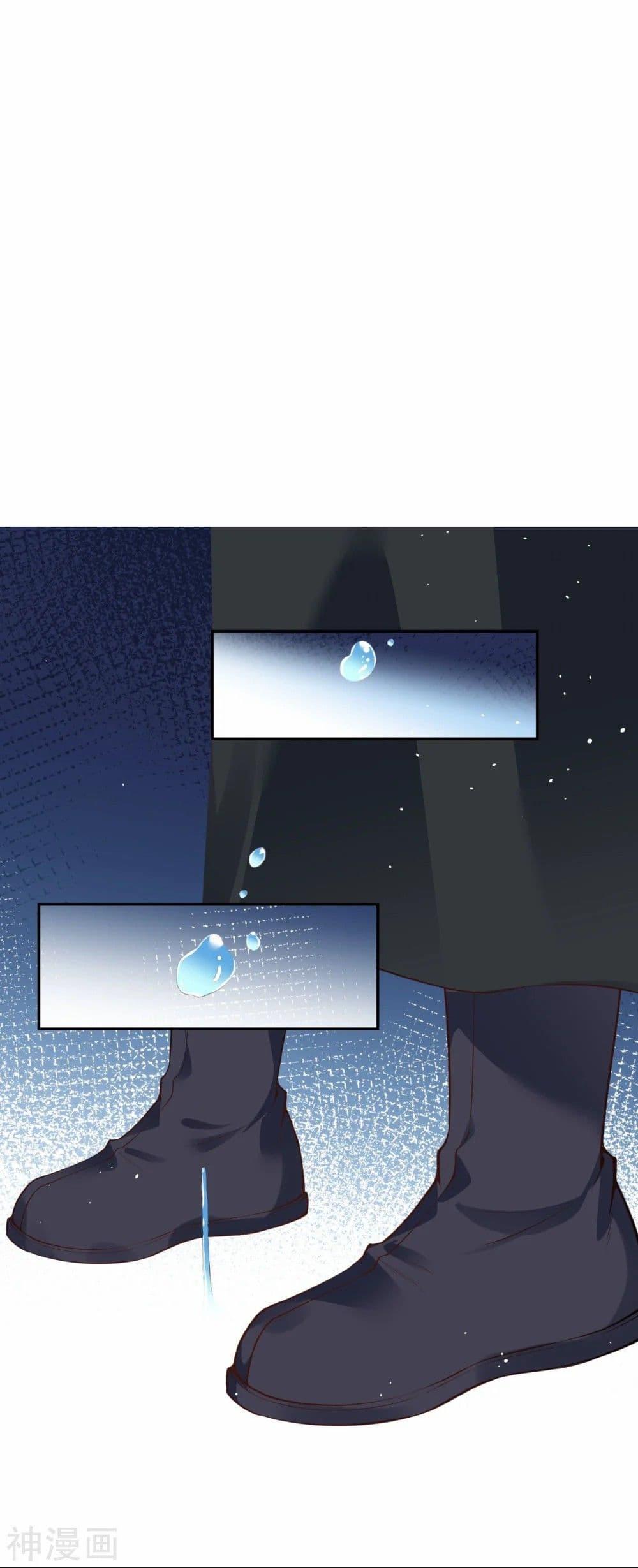 Manga-lc-com อ่านมังงะ อ่านการ์ตูน ออนไลน์ ฟรี Against the Gods อสูรพลิกฟ้า ตอนที่ 1 2 3 4 5 6 7 8 9 10 11 12 13 14 ฟรี ไม่มีโฆษณา Manga-lc - อ่าน มังงะ อ่าน การ์ตูน ออนไลน์ อ่านมังงะ ฟรี