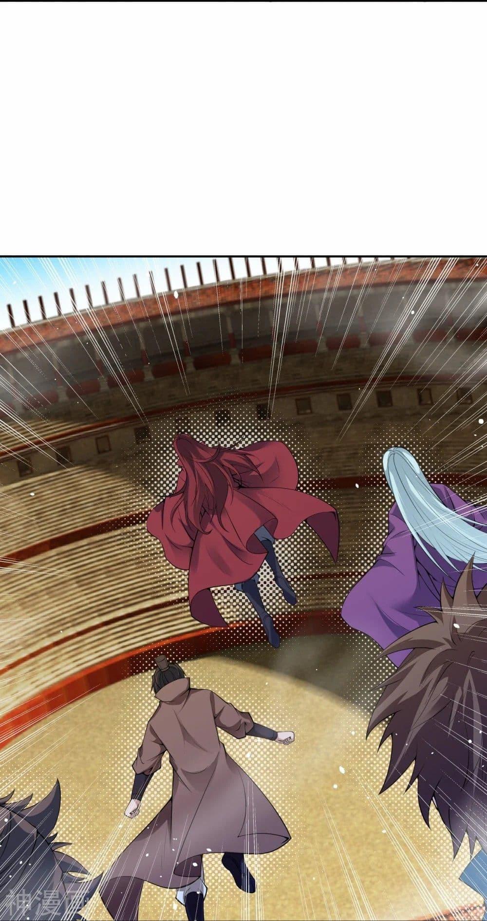 Manga-lc-com อ่านมังงะ อ่านการ์ตูน ออนไลน์ ฟรี Against the Gods อสูรพลิกฟ้า ตอนที่ 1 2 3 4 5 6 7 8 9 10 11 12 13 14 ฟรี ไม่มีโฆษณา Manga-lc - อ่าน มังงะ อ่าน การ์ตูน ออนไลน์ อ่านมังงะ ฟรี