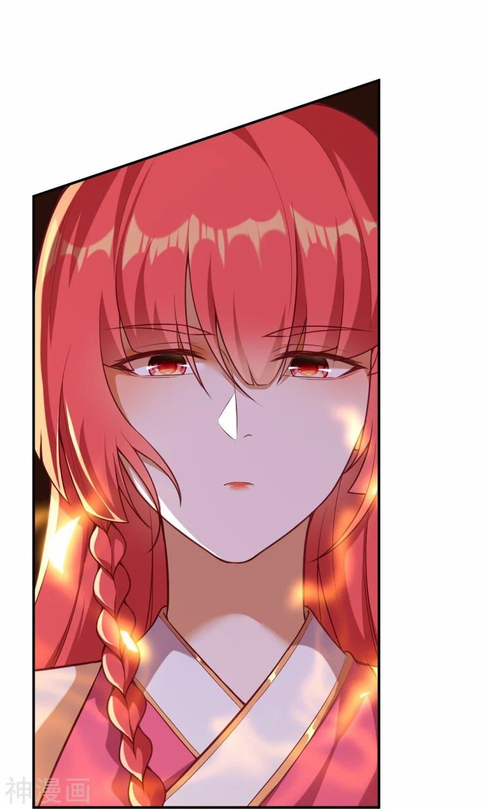 Manga-lc-com อ่านมังงะ อ่านการ์ตูน ออนไลน์ ฟรี Against the Gods อสูรพลิกฟ้า ตอนที่ 1 2 3 4 5 6 7 8 9 10 11 12 13 14 ฟรี ไม่มีโฆษณา Manga-lc - อ่าน มังงะ อ่าน การ์ตูน ออนไลน์ อ่านมังงะ ฟรี