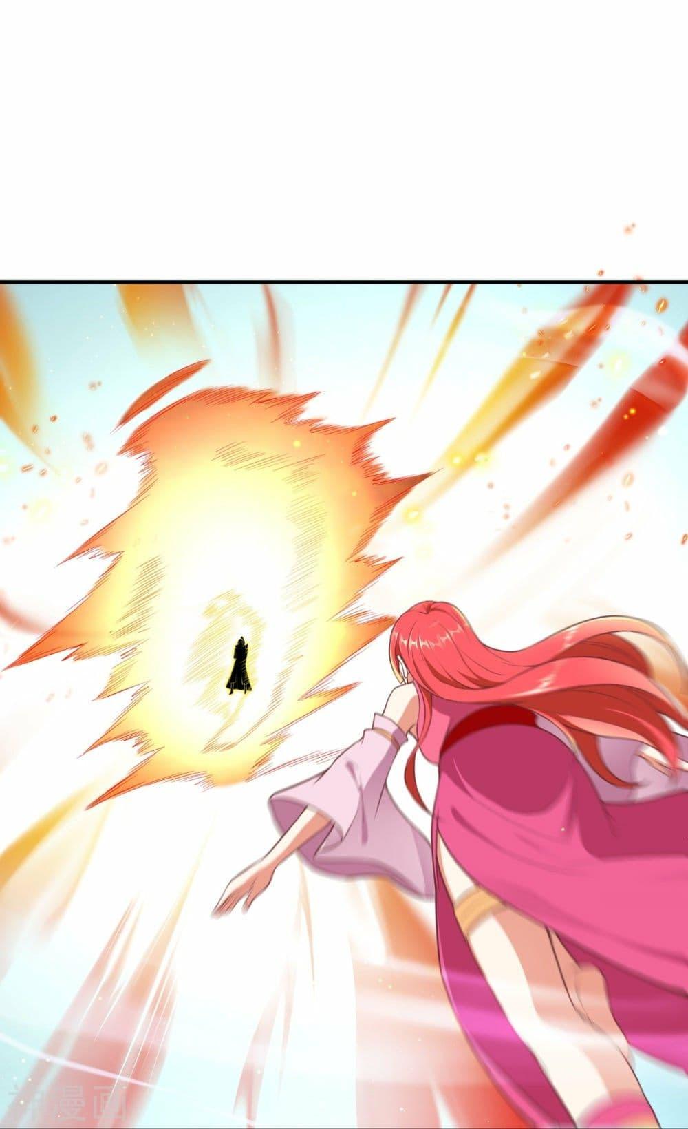 Manga-lc-com อ่านมังงะ อ่านการ์ตูน ออนไลน์ ฟรี Against the Gods อสูรพลิกฟ้า ตอนที่ 1 2 3 4 5 6 7 8 9 10 11 12 13 14 ฟรี ไม่มีโฆษณา Manga-lc - อ่าน มังงะ อ่าน การ์ตูน ออนไลน์ อ่านมังงะ ฟรี