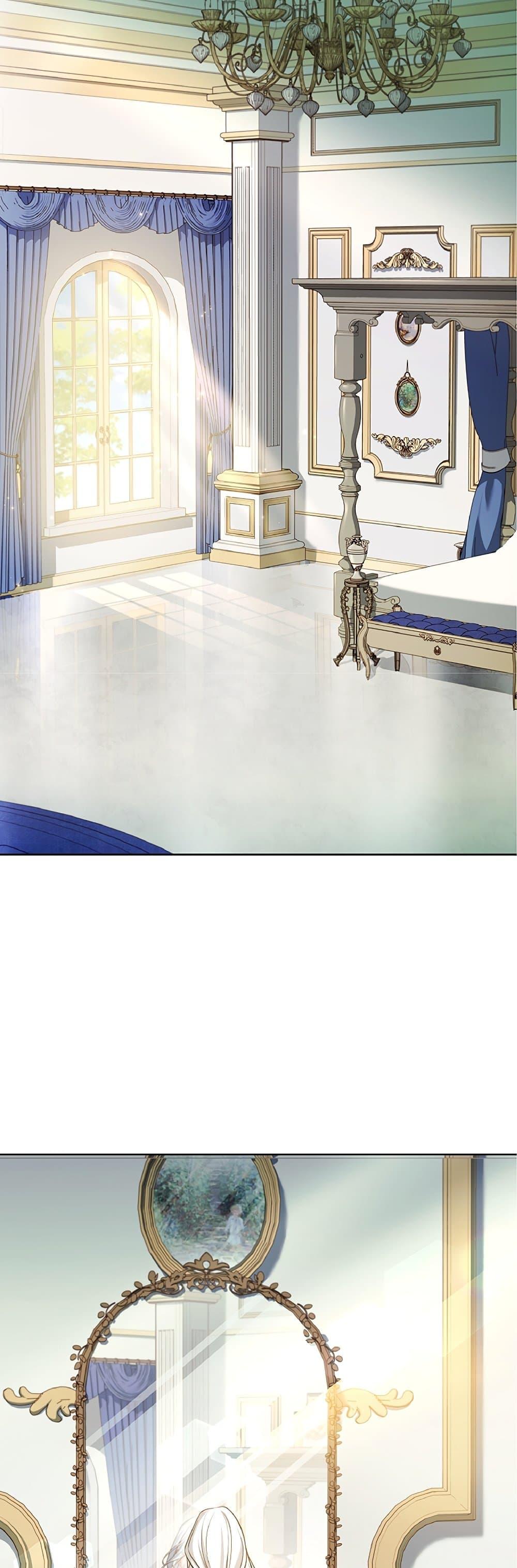 Manga-lc-com อ่านมังงะ อ่านการ์ตูน ออนไลน์ ฟรี Honey, Why Can’t We Get a Divorce ตอนที่ 1 2 3 4 5 6 7 8 9 10 11 12 13 14 ฟรี ไม่มีโฆษณา Manga-lc - อ่าน มังงะ อ่าน การ์ตูน ออนไลน์ อ่านมังงะ ฟรี