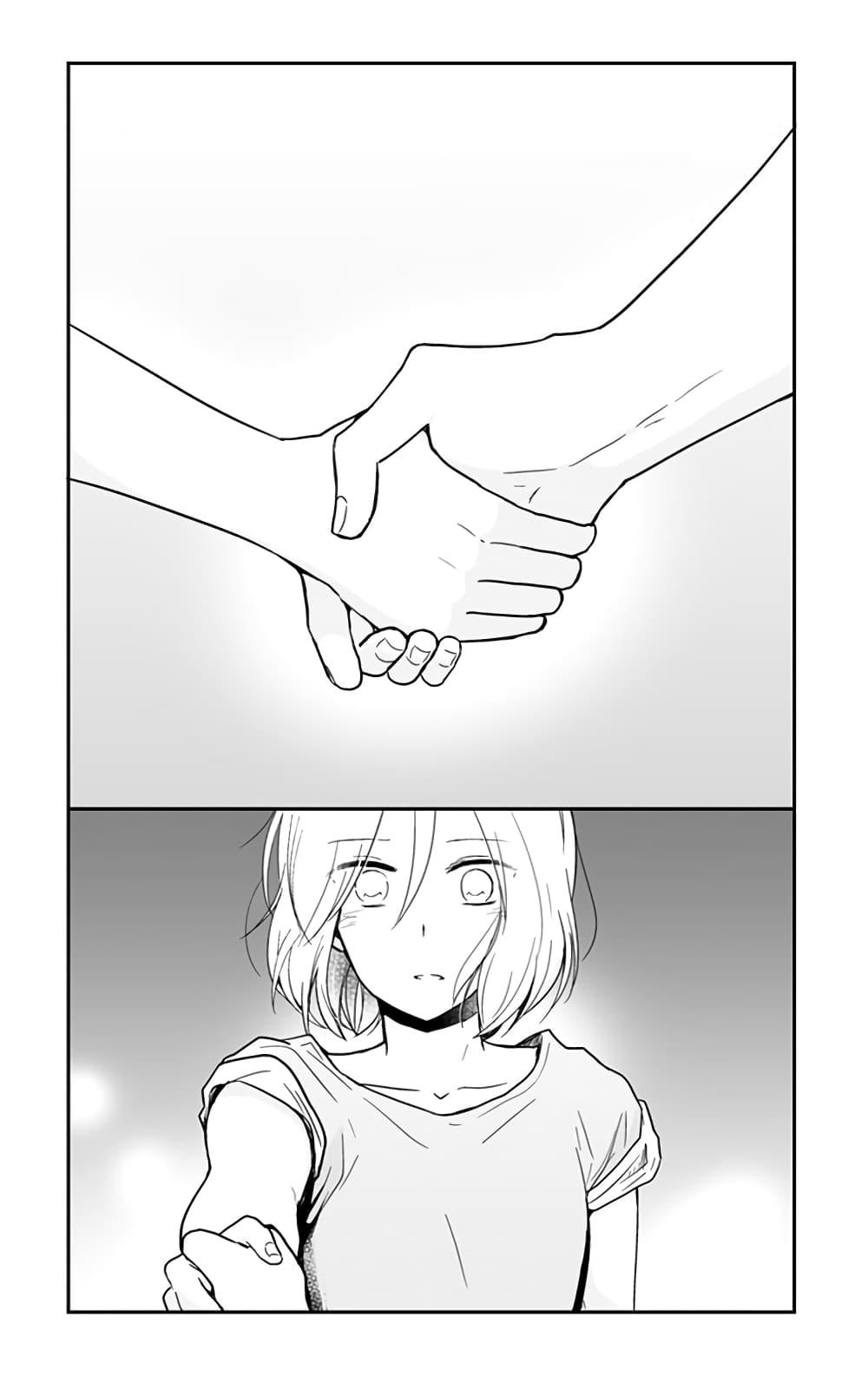 Manga-lc-com อ่านมังงะ อ่านการ์ตูน ออนไลน์ ฟรี Shishunki Bitter Change ตอนที่ 1 2 3 4 5 6 7 8 9 10 11 12 13 14 ฟรี ไม่มีโฆษณา Manga-lc - อ่าน มังงะ อ่าน การ์ตูน ออนไลน์ อ่านมังงะ ฟรี