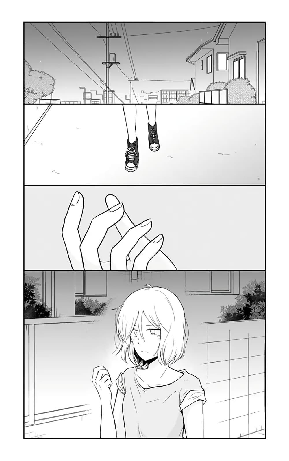 Manga-lc-com อ่านมังงะ อ่านการ์ตูน ออนไลน์ ฟรี Shishunki Bitter Change ตอนที่ 1 2 3 4 5 6 7 8 9 10 11 12 13 14 ฟรี ไม่มีโฆษณา Manga-lc - อ่าน มังงะ อ่าน การ์ตูน ออนไลน์ อ่านมังงะ ฟรี