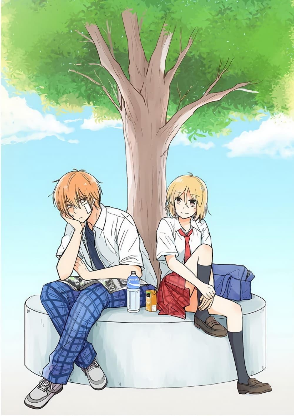 Manga-lc-com อ่านมังงะ อ่านการ์ตูน ออนไลน์ ฟรี Shishunki Bitter Change ตอนที่ 1 2 3 4 5 6 7 8 9 10 11 12 13 14 ฟรี ไม่มีโฆษณา Manga-lc - อ่าน มังงะ อ่าน การ์ตูน ออนไลน์ อ่านมังงะ ฟรี