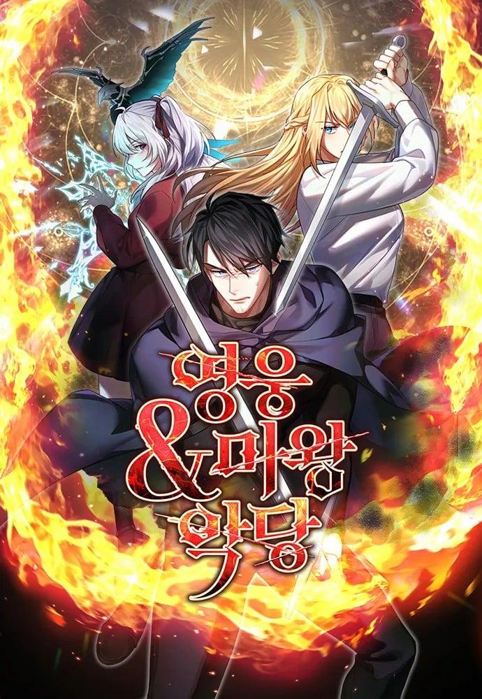 Manga-lc-com อ่านมังงะ อ่านการ์ตูน ออนไลน์ ฟรี Heroes and Demons and Villains ตอนที่ 1 2 3 4 5 6 7 8 9 10 11 12 13 14 ฟรี ไม่มีโฆษณา Manga-lc - อ่าน มังงะ อ่าน การ์ตูน ออนไลน์ อ่านมังงะ ฟรี