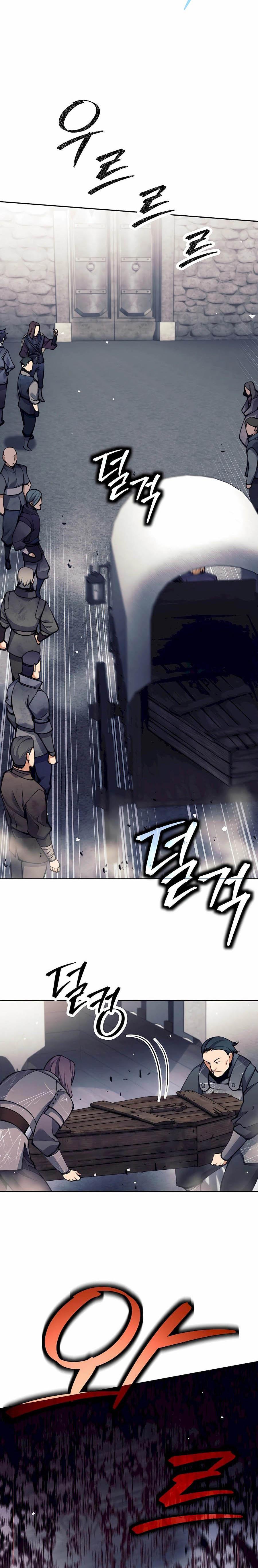 Manga-lc-com อ่านมังงะ อ่านการ์ตูน ออนไลน์ ฟรี Doomed Character Of A Dark Fantasy World ตอนที่ 1 2 3 4 5 6 7 8 9 10 11 12 13 14 ฟรี ไม่มีโฆษณา Manga-lc - อ่าน มังงะ อ่าน การ์ตูน ออนไลน์ อ่านมังงะ ฟรี