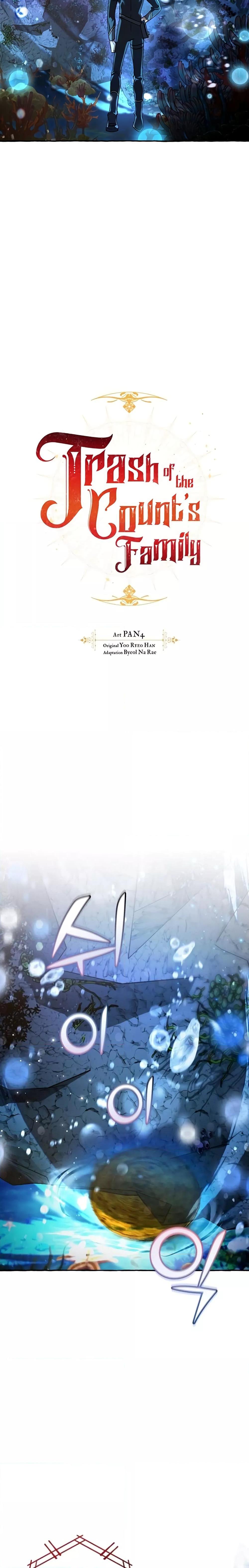 Manga-lc-com อ่านมังงะ อ่านการ์ตูน ออนไลน์ ฟรี TrashOfTheCo ตอนที่ 1 2 3 4 5 6 7 8 9 10 11 12 13 14 ฟรี ไม่มีโฆษณา Manga-lc - อ่าน มังงะ อ่าน การ์ตูน ออนไลน์ อ่านมังงะ ฟรี