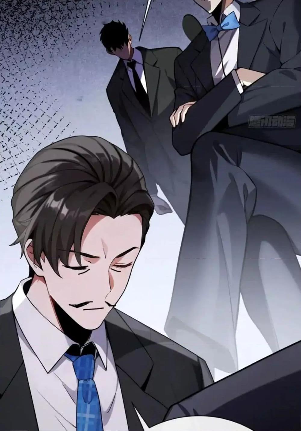 Manga-lc-com อ่านมังงะ อ่านการ์ตูน ออนไลน์ ฟรี ข้าลงจากเขาเพื่ ตอนที่ 1 2 3 4 5 6 7 8 9 10 11 12 13 14 ฟรี ไม่มีโฆษณา Manga-lc - อ่าน มังงะ อ่าน การ์ตูน ออนไลน์ อ่านมังงะ ฟรี