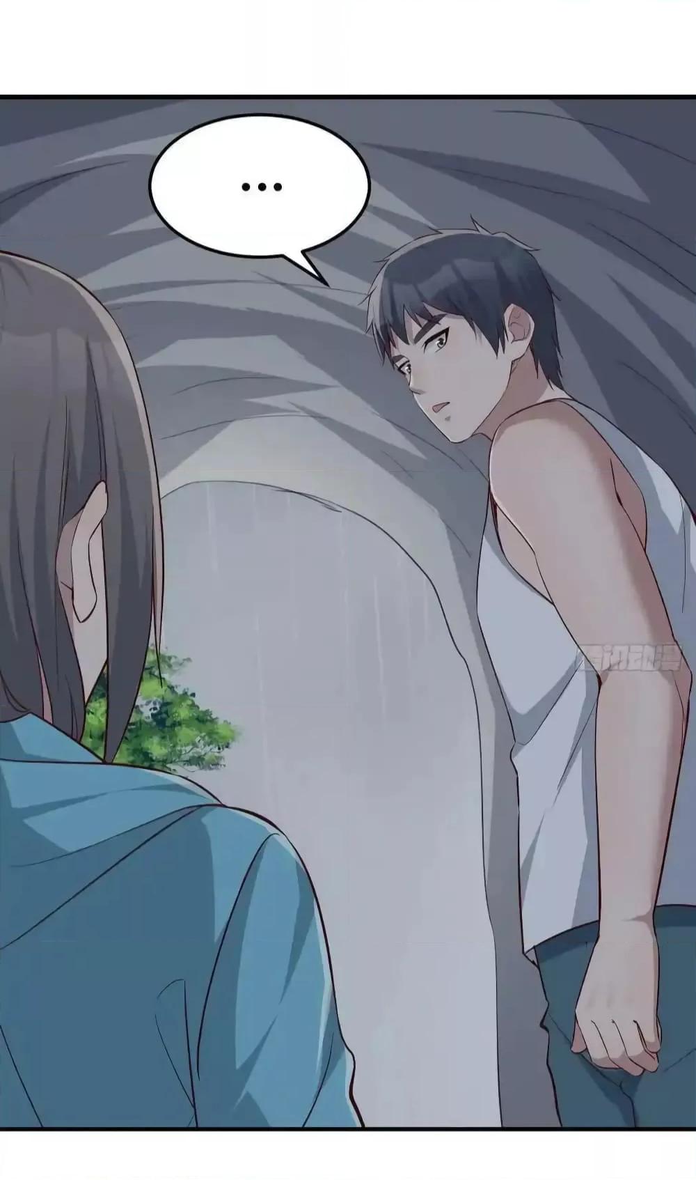 Manga-lc-com อ่านมังงะ อ่านการ์ตูน ออนไลน์ ฟรี MyTwinGirlfri ตอนที่ 1 2 3 4 5 6 7 8 9 10 11 12 13 14 ฟรี ไม่มีโฆษณา Manga-lc - อ่าน มังงะ อ่าน การ์ตูน ออนไลน์ อ่านมังงะ ฟรี