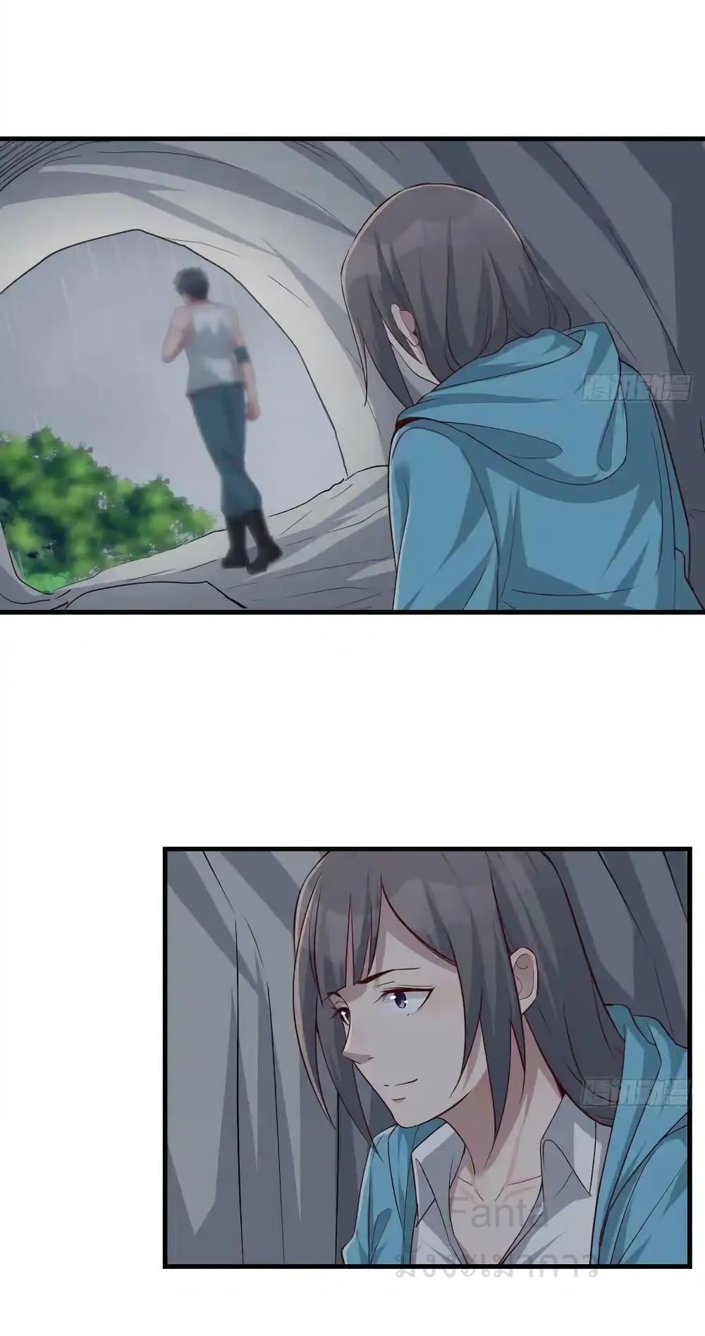 Manga-lc-com อ่านมังงะ อ่านการ์ตูน ออนไลน์ ฟรี MyTwinGirlfri ตอนที่ 1 2 3 4 5 6 7 8 9 10 11 12 13 14 ฟรี ไม่มีโฆษณา Manga-lc - อ่าน มังงะ อ่าน การ์ตูน ออนไลน์ อ่านมังงะ ฟรี