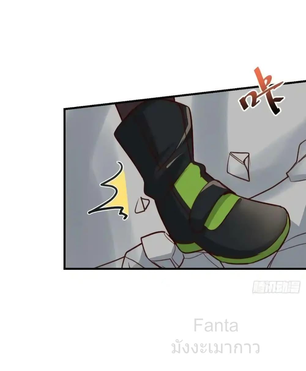 Manga-lc-com อ่านมังงะ อ่านการ์ตูน ออนไลน์ ฟรี MyTwinGirlfri ตอนที่ 1 2 3 4 5 6 7 8 9 10 11 12 13 14 ฟรี ไม่มีโฆษณา Manga-lc - อ่าน มังงะ อ่าน การ์ตูน ออนไลน์ อ่านมังงะ ฟรี