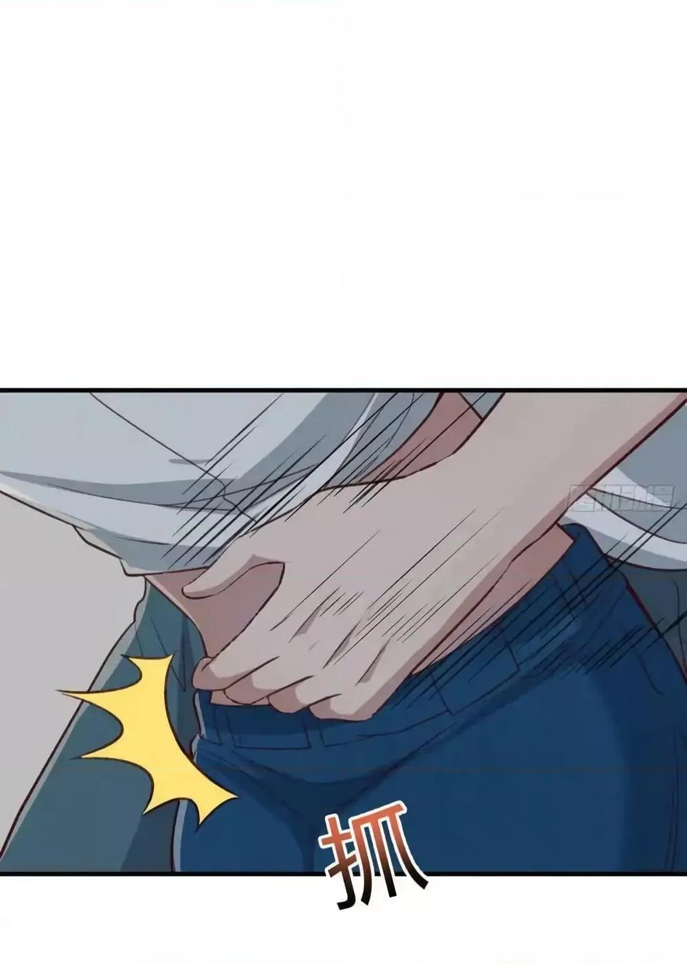 Manga-lc-com อ่านมังงะ อ่านการ์ตูน ออนไลน์ ฟรี MyTwinGirlfri ตอนที่ 1 2 3 4 5 6 7 8 9 10 11 12 13 14 ฟรี ไม่มีโฆษณา Manga-lc - อ่าน มังงะ อ่าน การ์ตูน ออนไลน์ อ่านมังงะ ฟรี