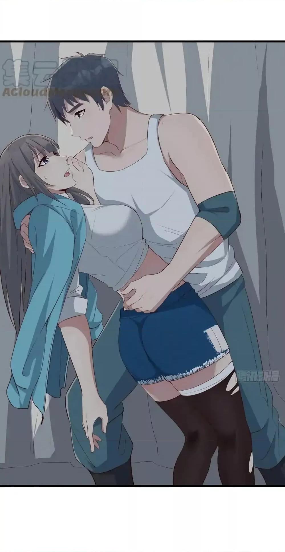 Manga-lc-com อ่านมังงะ อ่านการ์ตูน ออนไลน์ ฟรี MyTwinGirlfri ตอนที่ 1 2 3 4 5 6 7 8 9 10 11 12 13 14 ฟรี ไม่มีโฆษณา Manga-lc - อ่าน มังงะ อ่าน การ์ตูน ออนไลน์ อ่านมังงะ ฟรี