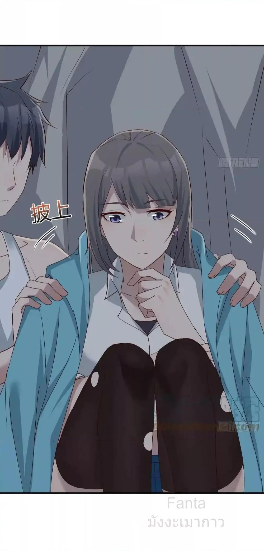 Manga-lc-com อ่านมังงะ อ่านการ์ตูน ออนไลน์ ฟรี MyTwinGirlfri ตอนที่ 1 2 3 4 5 6 7 8 9 10 11 12 13 14 ฟรี ไม่มีโฆษณา Manga-lc - อ่าน มังงะ อ่าน การ์ตูน ออนไลน์ อ่านมังงะ ฟรี