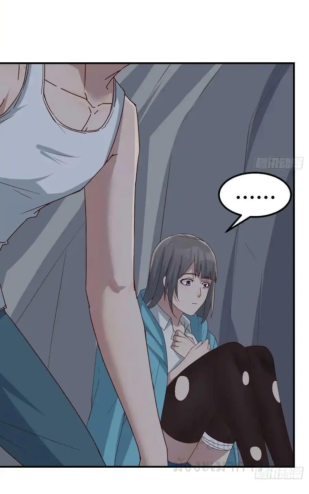 Manga-lc-com อ่านมังงะ อ่านการ์ตูน ออนไลน์ ฟรี MyTwinGirlfri ตอนที่ 1 2 3 4 5 6 7 8 9 10 11 12 13 14 ฟรี ไม่มีโฆษณา Manga-lc - อ่าน มังงะ อ่าน การ์ตูน ออนไลน์ อ่านมังงะ ฟรี