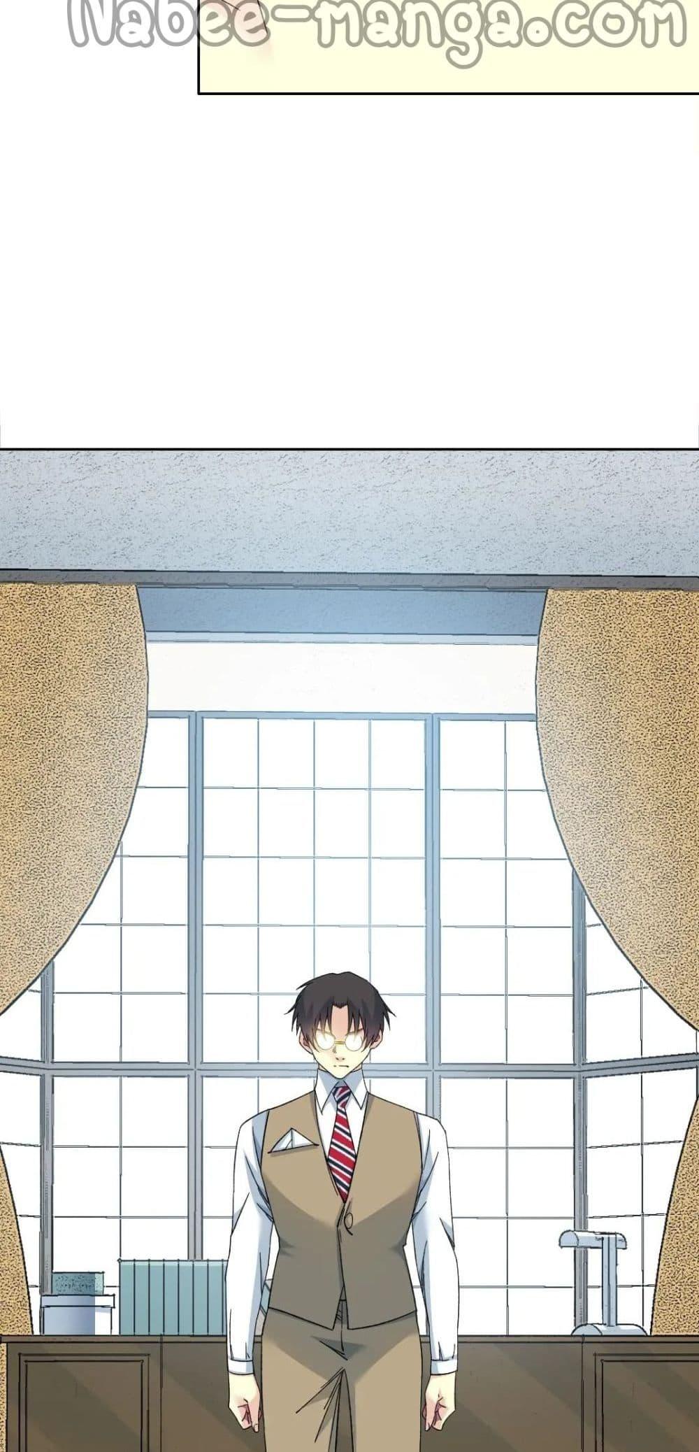 Manga-lc-com อ่านมังงะ อ่านการ์ตูน ออนไลน์ ฟรี TheEternalClu ตอนที่ 1 2 3 4 5 6 7 8 9 10 11 12 13 14 ฟรี ไม่มีโฆษณา Manga-lc - อ่าน มังงะ อ่าน การ์ตูน ออนไลน์ อ่านมังงะ ฟรี