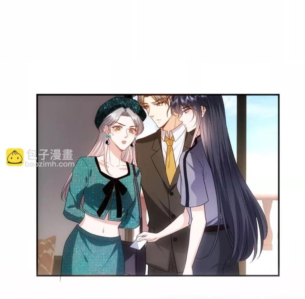 Manga-lc-com อ่านมังงะ อ่านการ์ตูน ออนไลน์ ฟรี MadamSlapsHer ตอนที่ 1 2 3 4 5 6 7 8 9 10 11 12 13 14 ฟรี ไม่มีโฆษณา Manga-lc - อ่าน มังงะ อ่าน การ์ตูน ออนไลน์ อ่านมังงะ ฟรี