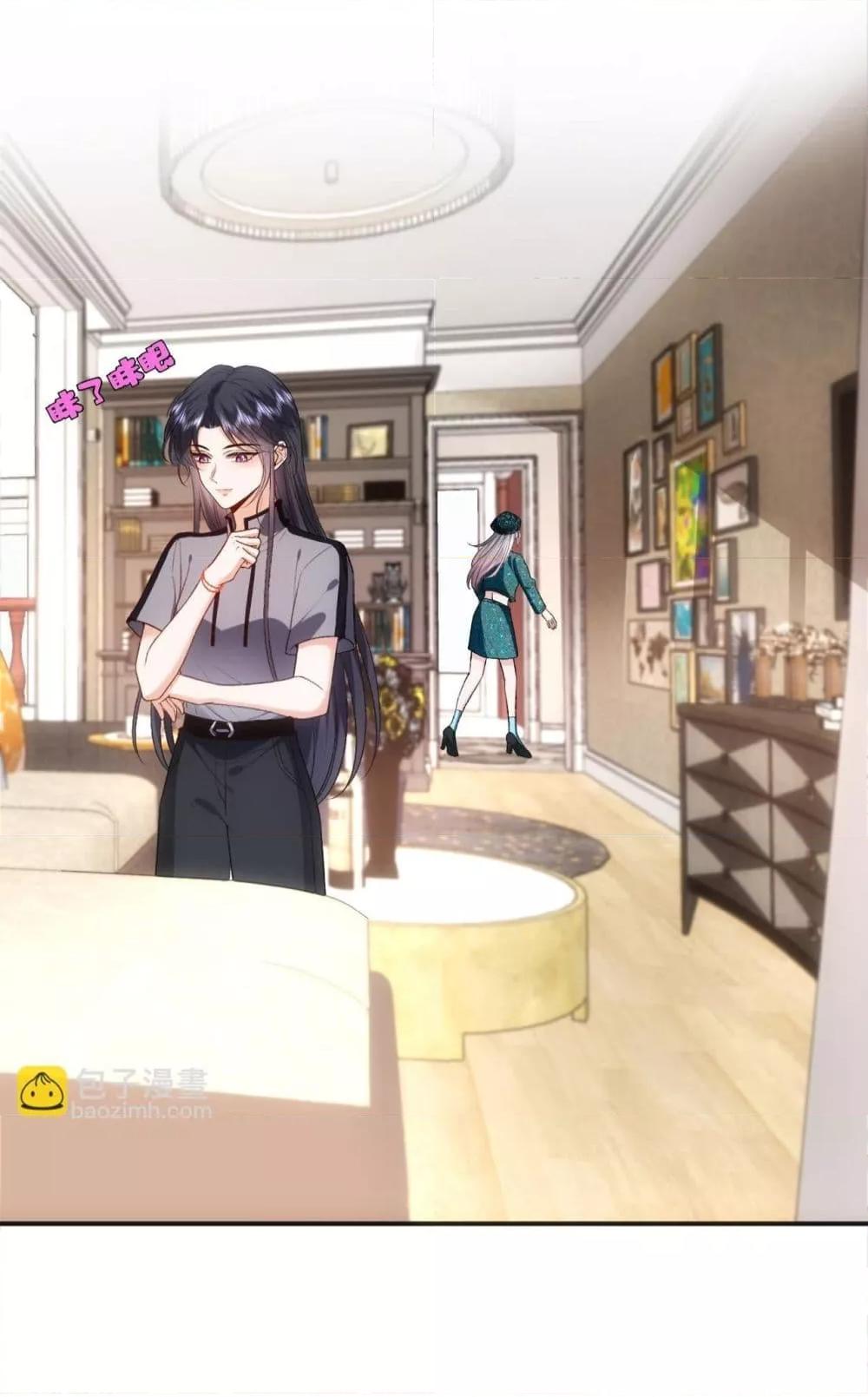 Manga-lc-com อ่านมังงะ อ่านการ์ตูน ออนไลน์ ฟรี MadamSlapsHer ตอนที่ 1 2 3 4 5 6 7 8 9 10 11 12 13 14 ฟรี ไม่มีโฆษณา Manga-lc - อ่าน มังงะ อ่าน การ์ตูน ออนไลน์ อ่านมังงะ ฟรี