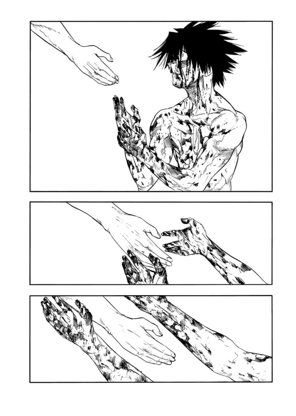 Manga-lc-com อ่านมังงะ อ่านการ์ตูน ออนไลน์ ฟรี Juujika no Rokunin ตอนที่ 1 2 3 4 5 6 7 8 9 10 11 12 13 14 ฟรี ไม่มีโฆษณา Manga-lc - อ่าน มังงะ อ่าน การ์ตูน ออนไลน์ อ่านมังงะ ฟรี