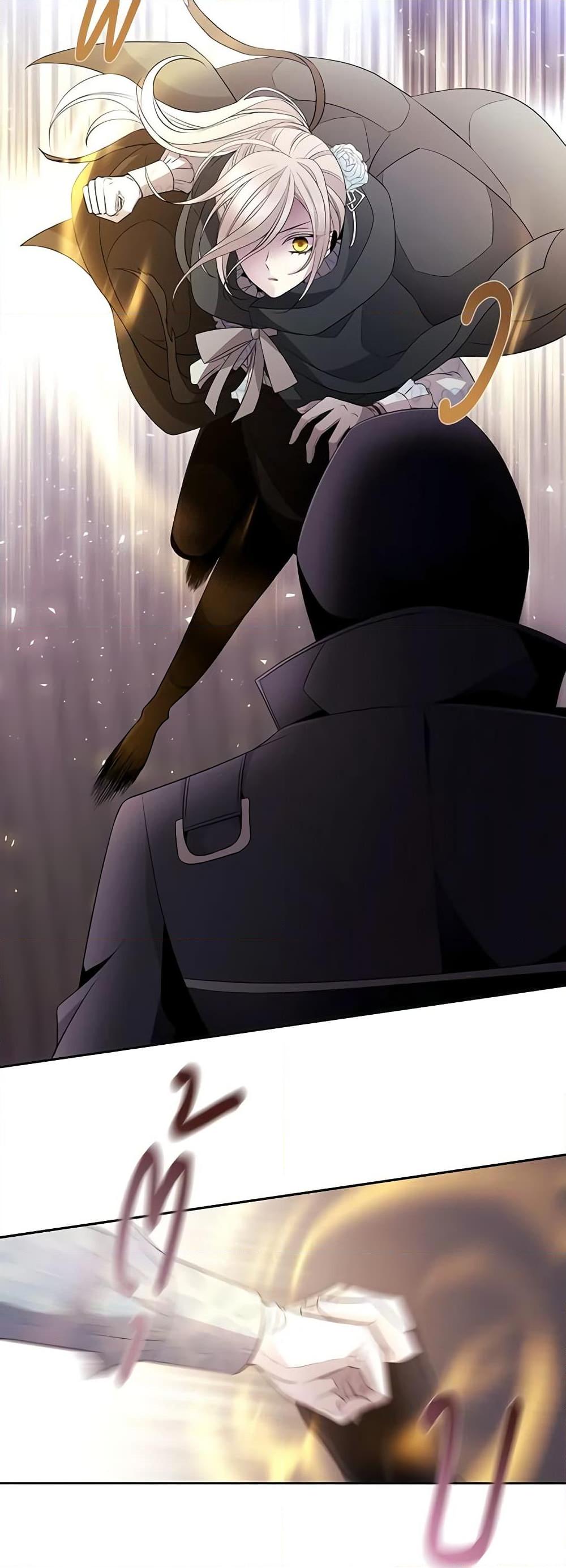 Manga-lc-com อ่านมังงะ อ่านการ์ตูน ออนไลน์ ฟรี Charlotte and Her 5 Disciples ตอนที่ 1 2 3 4 5 6 7 8 9 10 11 12 13 14 ฟรี ไม่มีโฆษณา Manga-lc - อ่าน มังงะ อ่าน การ์ตูน ออนไลน์ อ่านมังงะ ฟรี