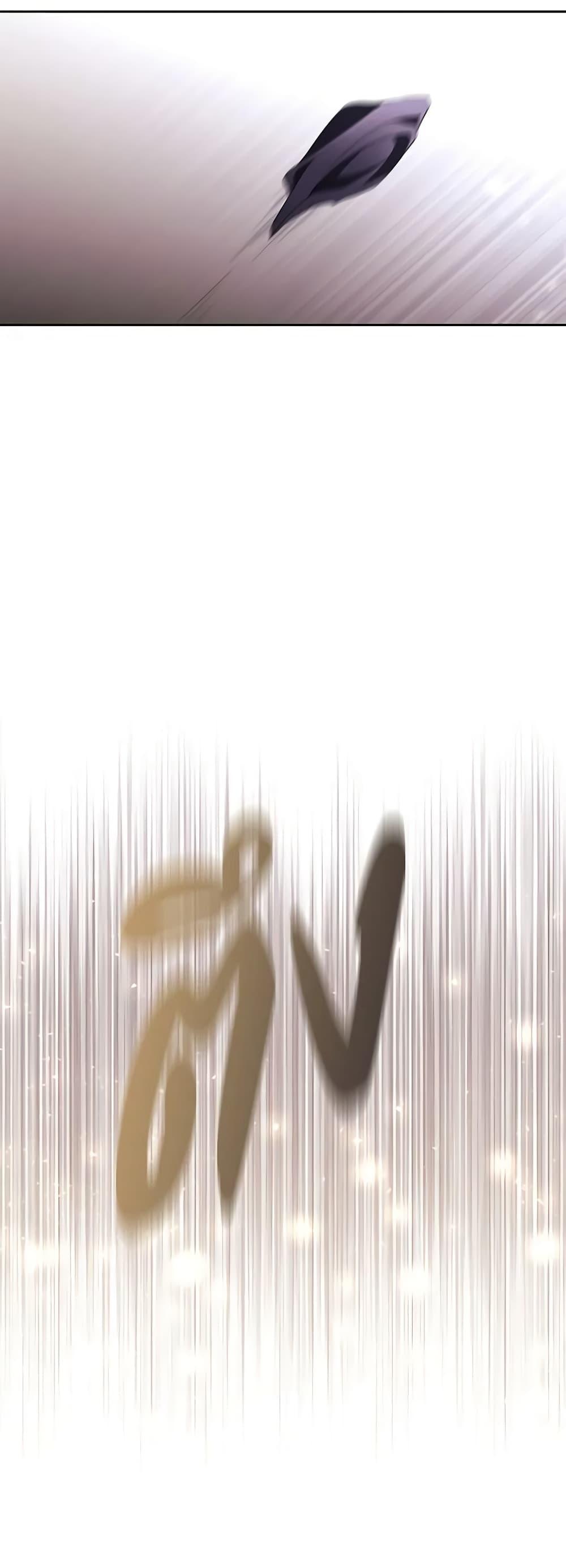 Manga-lc-com อ่านมังงะ อ่านการ์ตูน ออนไลน์ ฟรี Charlotte and Her 5 Disciples ตอนที่ 1 2 3 4 5 6 7 8 9 10 11 12 13 14 ฟรี ไม่มีโฆษณา Manga-lc - อ่าน มังงะ อ่าน การ์ตูน ออนไลน์ อ่านมังงะ ฟรี