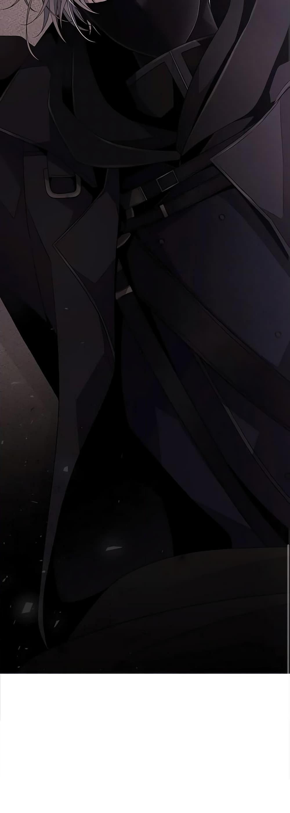 Manga-lc-com อ่านมังงะ อ่านการ์ตูน ออนไลน์ ฟรี Charlotte and Her 5 Disciples ตอนที่ 1 2 3 4 5 6 7 8 9 10 11 12 13 14 ฟรี ไม่มีโฆษณา Manga-lc - อ่าน มังงะ อ่าน การ์ตูน ออนไลน์ อ่านมังงะ ฟรี