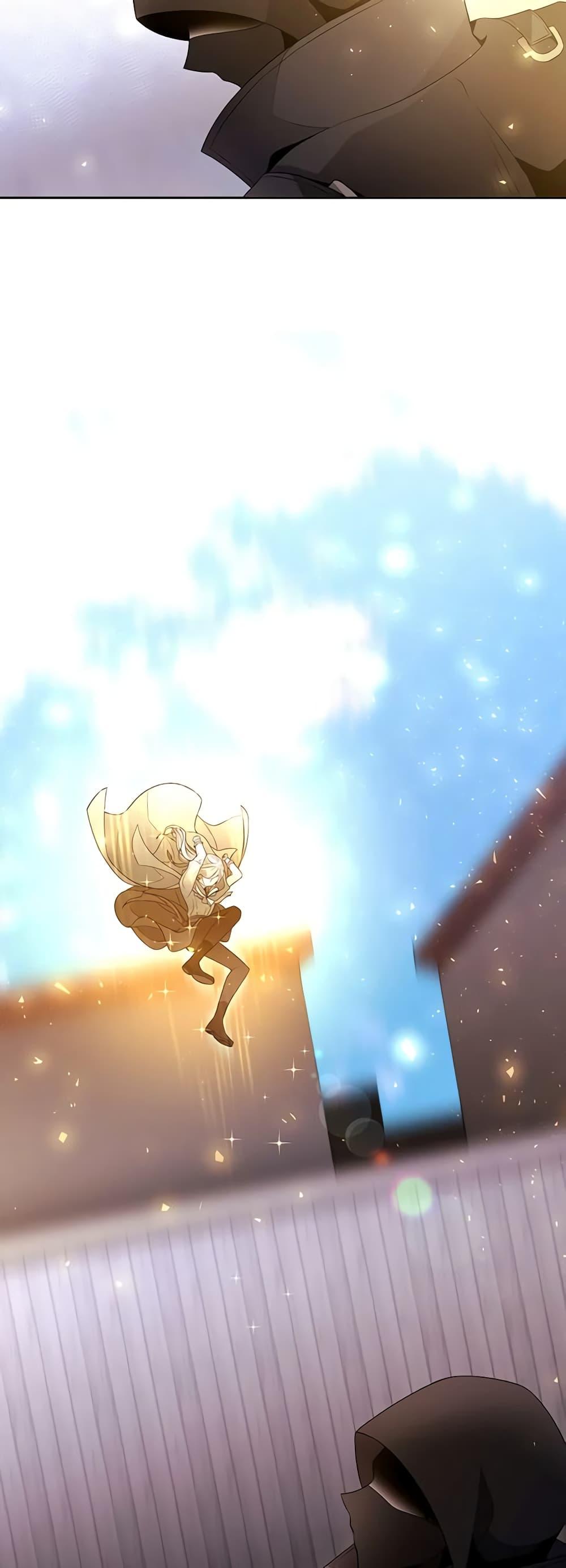 Manga-lc-com อ่านมังงะ อ่านการ์ตูน ออนไลน์ ฟรี Charlotte and Her 5 Disciples ตอนที่ 1 2 3 4 5 6 7 8 9 10 11 12 13 14 ฟรี ไม่มีโฆษณา Manga-lc - อ่าน มังงะ อ่าน การ์ตูน ออนไลน์ อ่านมังงะ ฟรี