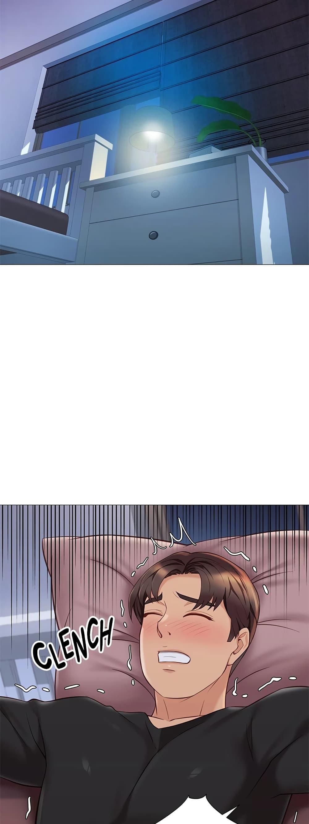 Doujin-Lc- อ่าน โดจิน มังฮวา เกาหลี ญี่ปุ่น จีน แปลไทย Daughter Friend ตอนที่ 1 2 3 4 5 6 7 8 9 10 11 12 13 14 ฟรี ไม่มีโฆษณา อ่าน โดจิน Manhwa เกาหลี ญี่ปุ่น จีน เรามีครบ คัดมาให้เน้นๆ โดจิน 18+ รับประกันความฟินโดย  Doujin Lc