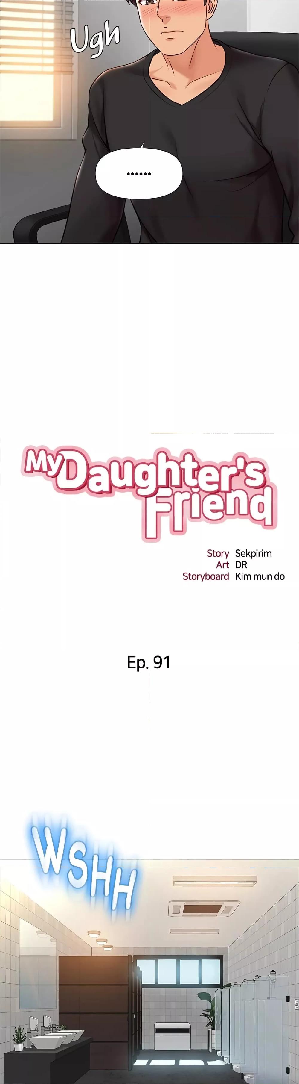 Doujin-Lc- อ่าน โดจิน มังฮวา เกาหลี ญี่ปุ่น จีน แปลไทย Daughter Friend ตอนที่ 1 2 3 4 5 6 7 8 9 10 11 12 13 14 ฟรี ไม่มีโฆษณา อ่าน โดจิน Manhwa เกาหลี ญี่ปุ่น จีน เรามีครบ คัดมาให้เน้นๆ โดจิน 18+ รับประกันความฟินโดย  Doujin Lc