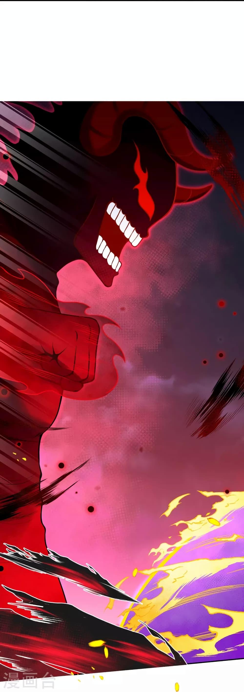 Manga-lc-com อ่านมังงะ อ่านการ์ตูน ออนไลน์ ฟรี Against the Gods อสูรพลิกฟ้า ตอนที่ 1 2 3 4 5 6 7 8 9 10 11 12 13 14 ฟรี ไม่มีโฆษณา Manga-lc - อ่าน มังงะ อ่าน การ์ตูน ออนไลน์ อ่านมังงะ ฟรี