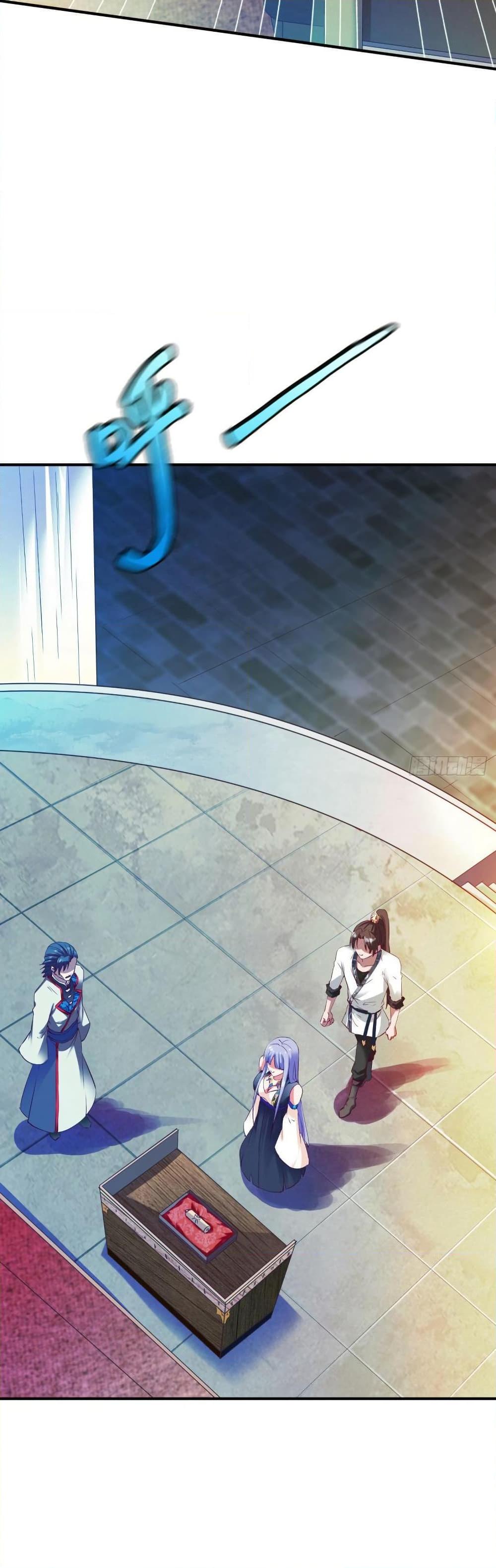 Manga-lc-com อ่านมังงะ อ่านการ์ตูน ออนไลน์ ฟรี The Legendary Tripod ตอนที่ 1 2 3 4 5 6 7 8 9 10 11 12 13 14 ฟรี ไม่มีโฆษณา Manga-lc - อ่าน มังงะ อ่าน การ์ตูน ออนไลน์ อ่านมังงะ ฟรี