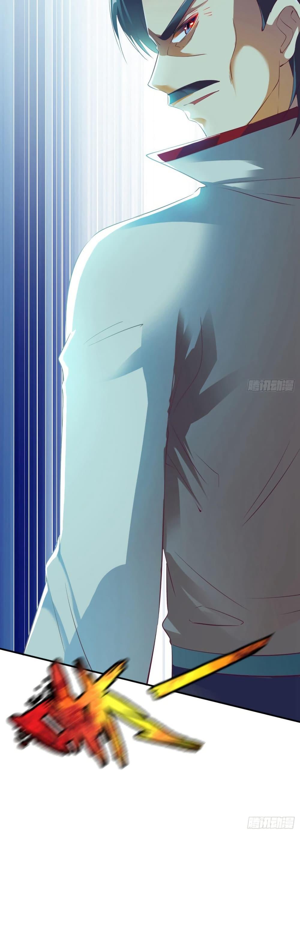 Manga-lc-com อ่านมังงะ อ่านการ์ตูน ออนไลน์ ฟรี The Legendary Tripod ตอนที่ 1 2 3 4 5 6 7 8 9 10 11 12 13 14 ฟรี ไม่มีโฆษณา Manga-lc - อ่าน มังงะ อ่าน การ์ตูน ออนไลน์ อ่านมังงะ ฟรี