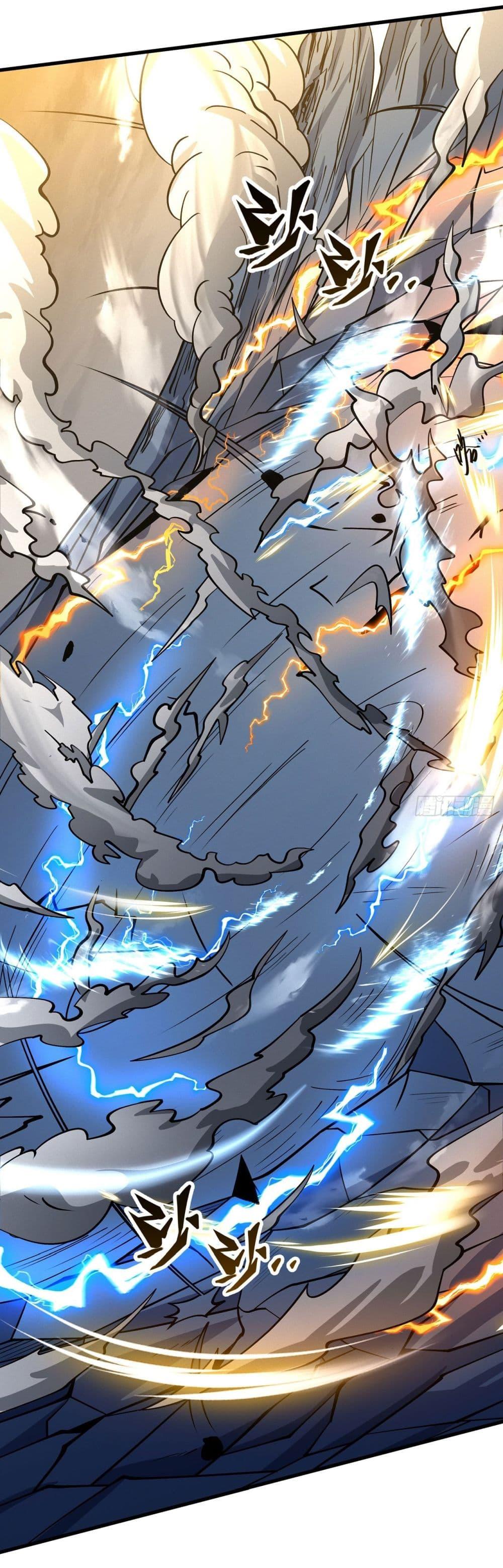 Manga-lc-com อ่านมังงะ อ่านการ์ตูน ออนไลน์ ฟรี God of Martial Arts ตอนที่ 1 2 3 4 5 6 7 8 9 10 11 12 13 14 ฟรี ไม่มีโฆษณา Manga-lc - อ่าน มังงะ อ่าน การ์ตูน ออนไลน์ อ่านมังงะ ฟรี