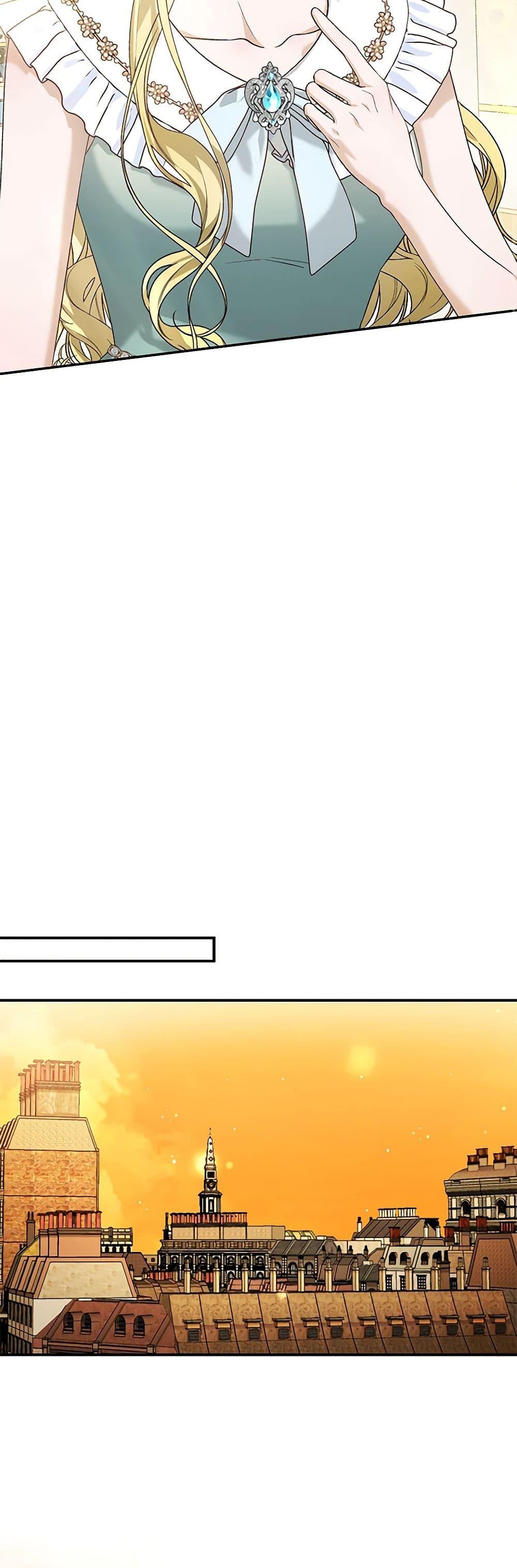 Manga-lc-com อ่านมังงะ อ่านการ์ตูน ออนไลน์ ฟรี The Mistress Runs Away ตอนที่ 1 2 3 4 5 6 7 8 9 10 11 12 13 14 ฟรี ไม่มีโฆษณา Manga-lc - อ่าน มังงะ อ่าน การ์ตูน ออนไลน์ อ่านมังงะ ฟรี