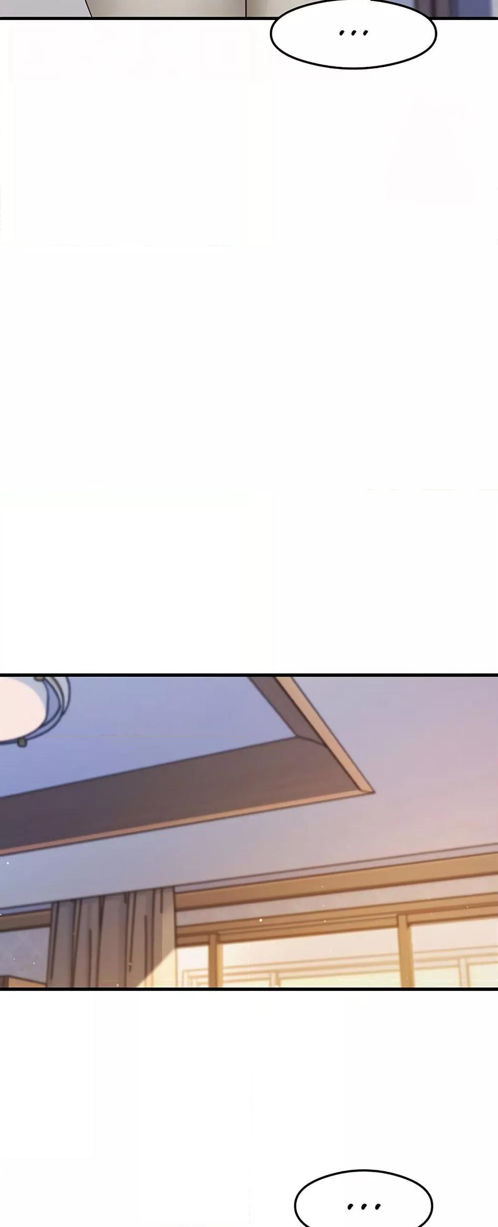 Doujin-Lc- อ่าน โดจิน มังฮวา เกาหลี ญี่ปุ่น จีน แปลไทย That Man’s Study Method ตอนที่ 1 2 3 4 5 6 7 8 9 10 11 12 13 14 ฟรี ไม่มีโฆษณา อ่าน โดจิน Manhwa เกาหลี ญี่ปุ่น จีน เรามีครบ คัดมาให้เน้นๆ โดจิน 18+ รับประกันความฟินโดย  Doujin Lc