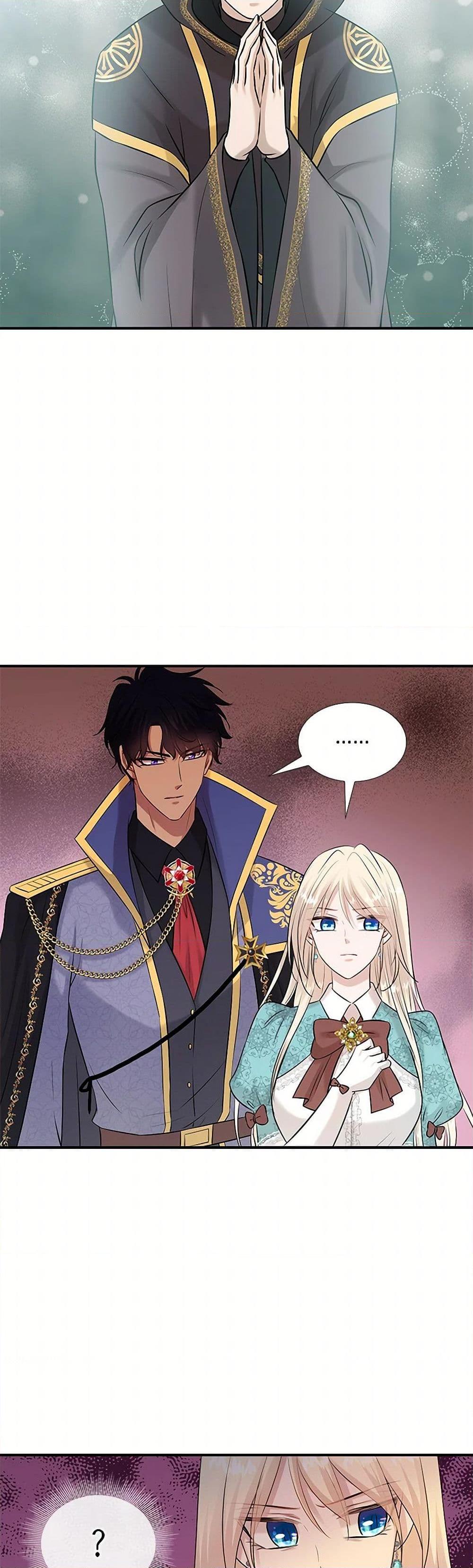 Manga-lc-com อ่านมังงะ อ่านการ์ตูน ออนไลน์ ฟรี Marriage and Sword ตอนที่ 1 2 3 4 5 6 7 8 9 10 11 12 13 14 ฟรี ไม่มีโฆษณา Manga-lc - อ่าน มังงะ อ่าน การ์ตูน ออนไลน์ อ่านมังงะ ฟรี