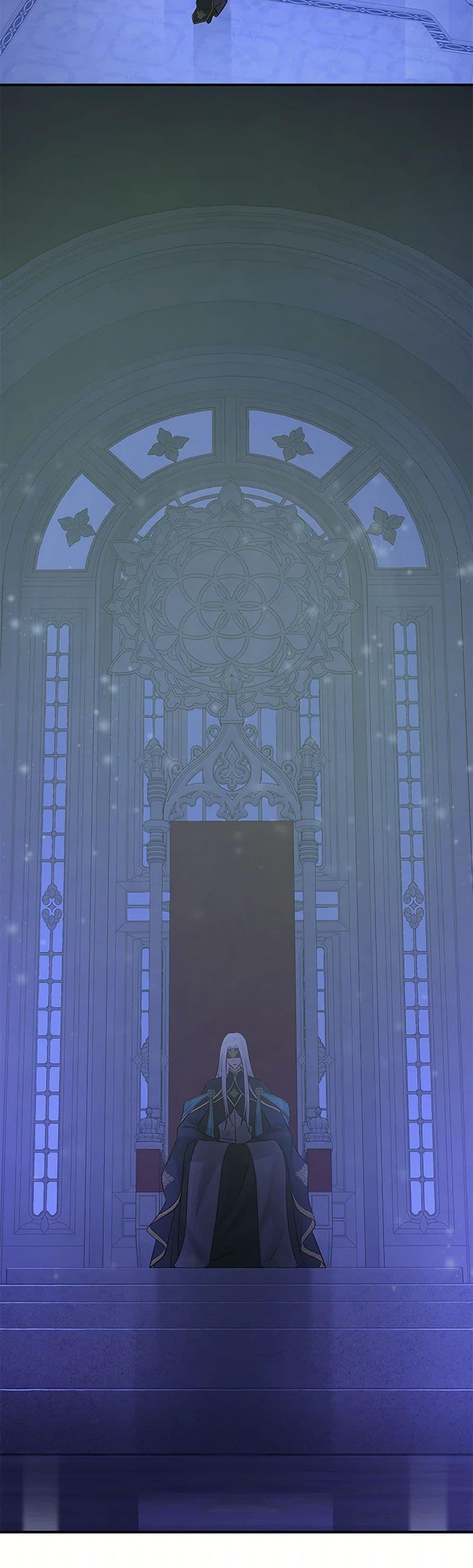 Manga-lc-com อ่านมังงะ อ่านการ์ตูน ออนไลน์ ฟรี Marriage and Sword ตอนที่ 1 2 3 4 5 6 7 8 9 10 11 12 13 14 ฟรี ไม่มีโฆษณา Manga-lc - อ่าน มังงะ อ่าน การ์ตูน ออนไลน์ อ่านมังงะ ฟรี