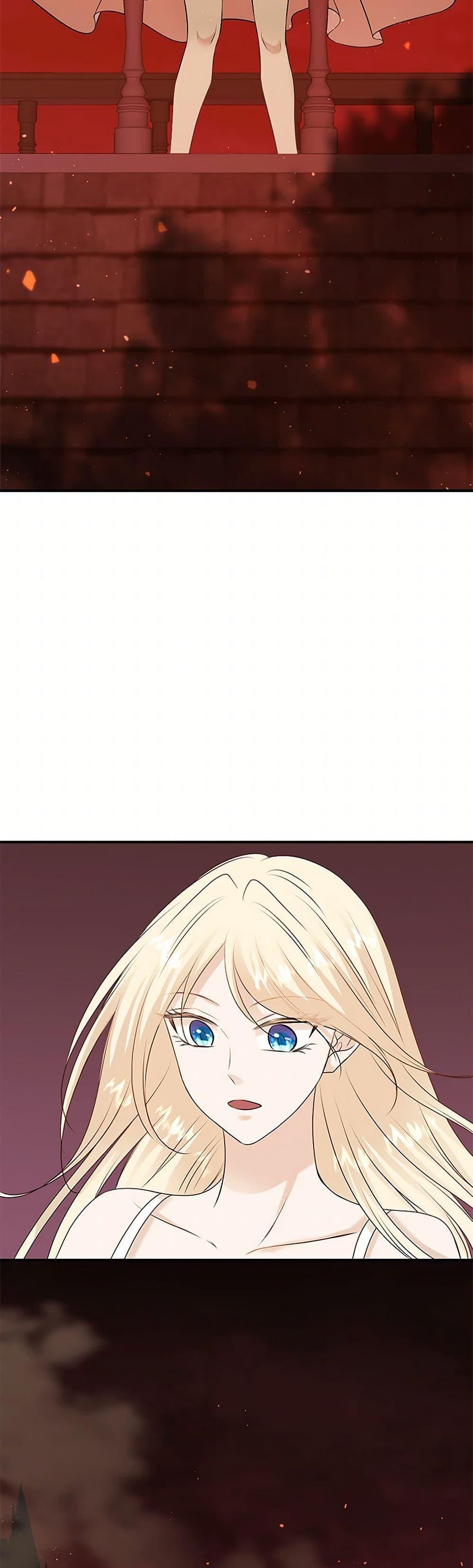 Manga-lc-com อ่านมังงะ อ่านการ์ตูน ออนไลน์ ฟรี Marriage and Sword ตอนที่ 1 2 3 4 5 6 7 8 9 10 11 12 13 14 ฟรี ไม่มีโฆษณา Manga-lc - อ่าน มังงะ อ่าน การ์ตูน ออนไลน์ อ่านมังงะ ฟรี