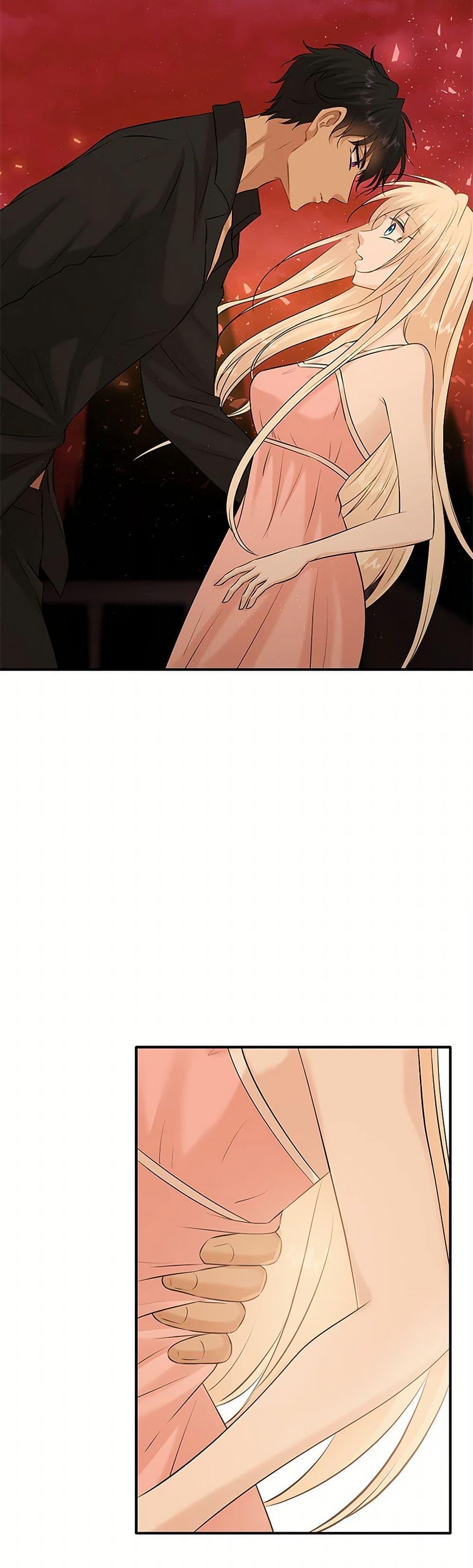 Manga-lc-com อ่านมังงะ อ่านการ์ตูน ออนไลน์ ฟรี Marriage and Sword ตอนที่ 1 2 3 4 5 6 7 8 9 10 11 12 13 14 ฟรี ไม่มีโฆษณา Manga-lc - อ่าน มังงะ อ่าน การ์ตูน ออนไลน์ อ่านมังงะ ฟรี