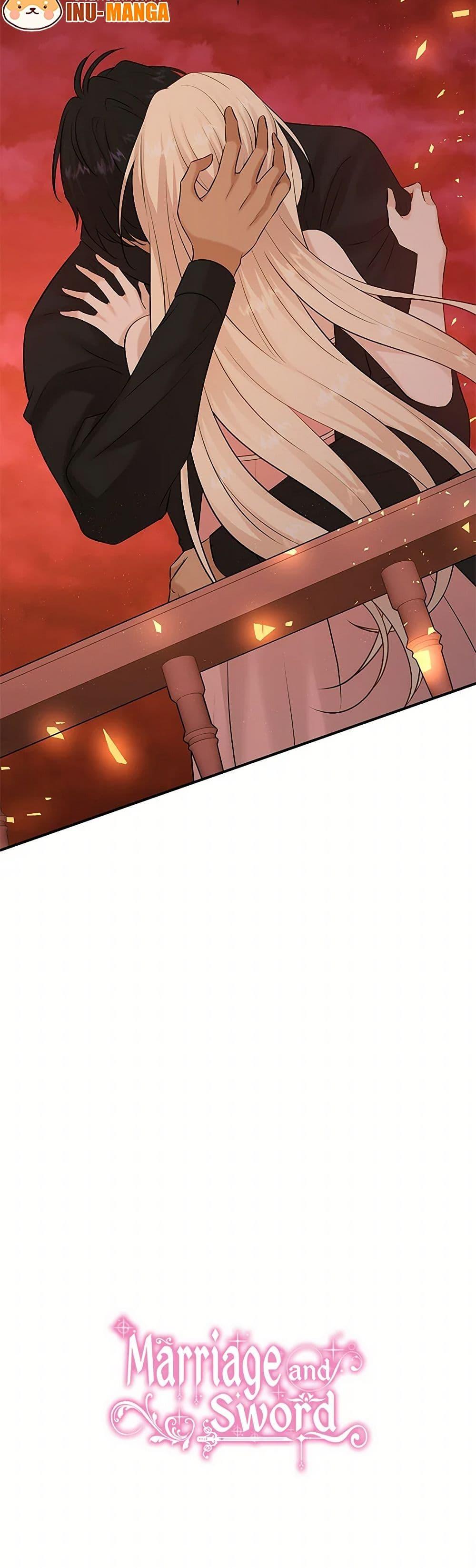 Manga-lc-com อ่านมังงะ อ่านการ์ตูน ออนไลน์ ฟรี Marriage and Sword ตอนที่ 1 2 3 4 5 6 7 8 9 10 11 12 13 14 ฟรี ไม่มีโฆษณา Manga-lc - อ่าน มังงะ อ่าน การ์ตูน ออนไลน์ อ่านมังงะ ฟรี