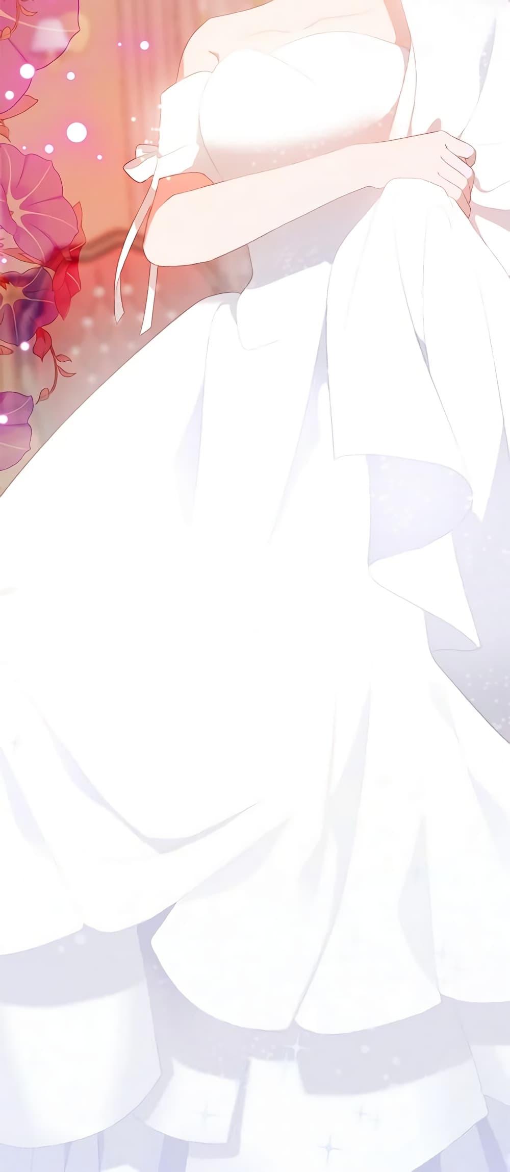 Manga-lc-com อ่านมังงะ อ่านการ์ตูน ออนไลน์ ฟรี Living as the Tyrant’s Older Sister ตอนที่ 1 2 3 4 5 6 7 8 9 10 11 12 13 14 ฟรี ไม่มีโฆษณา Manga-lc - อ่าน มังงะ อ่าน การ์ตูน ออนไลน์ อ่านมังงะ ฟรี