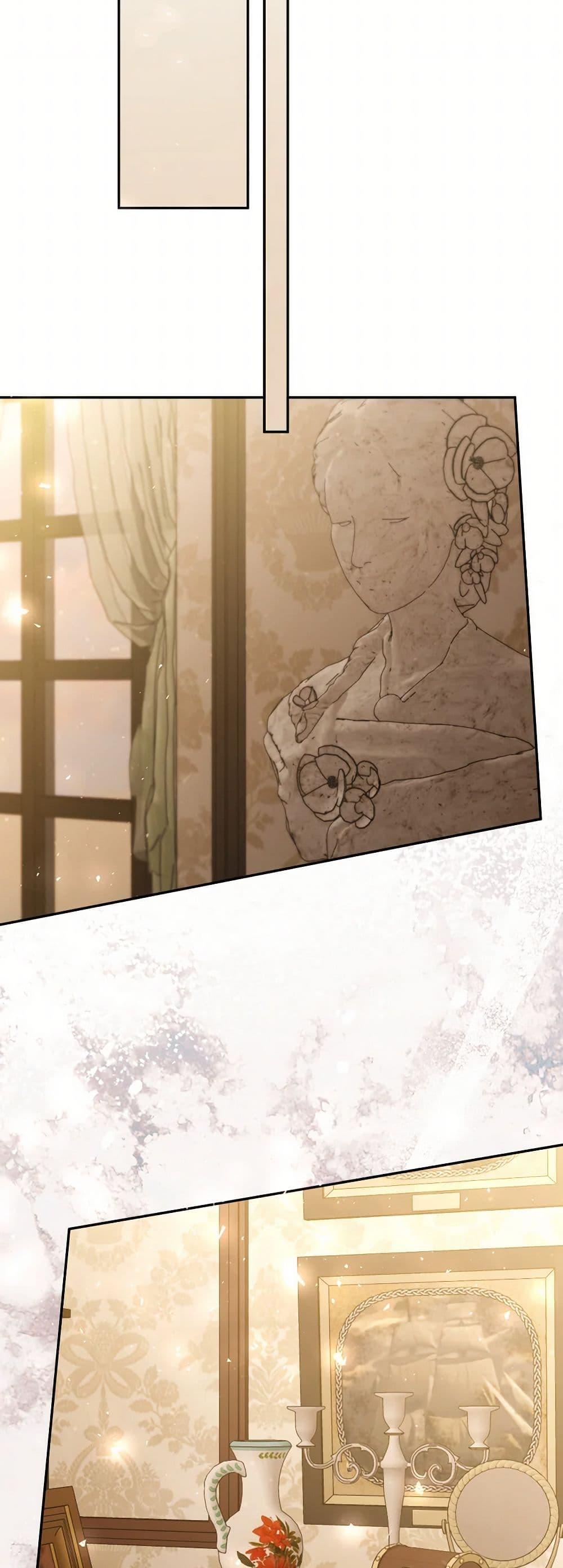 Manga-lc-com อ่านมังงะ อ่านการ์ตูน ออนไลน์ ฟรี Please Don’t Come To The Villainess’ Stationery Store! ตอนที่ 1 2 3 4 5 6 7 8 9 10 11 12 13 14 ฟรี ไม่มีโฆษณา Manga-lc - อ่าน มังงะ อ่าน การ์ตูน ออนไลน์ อ่านมังงะ ฟรี