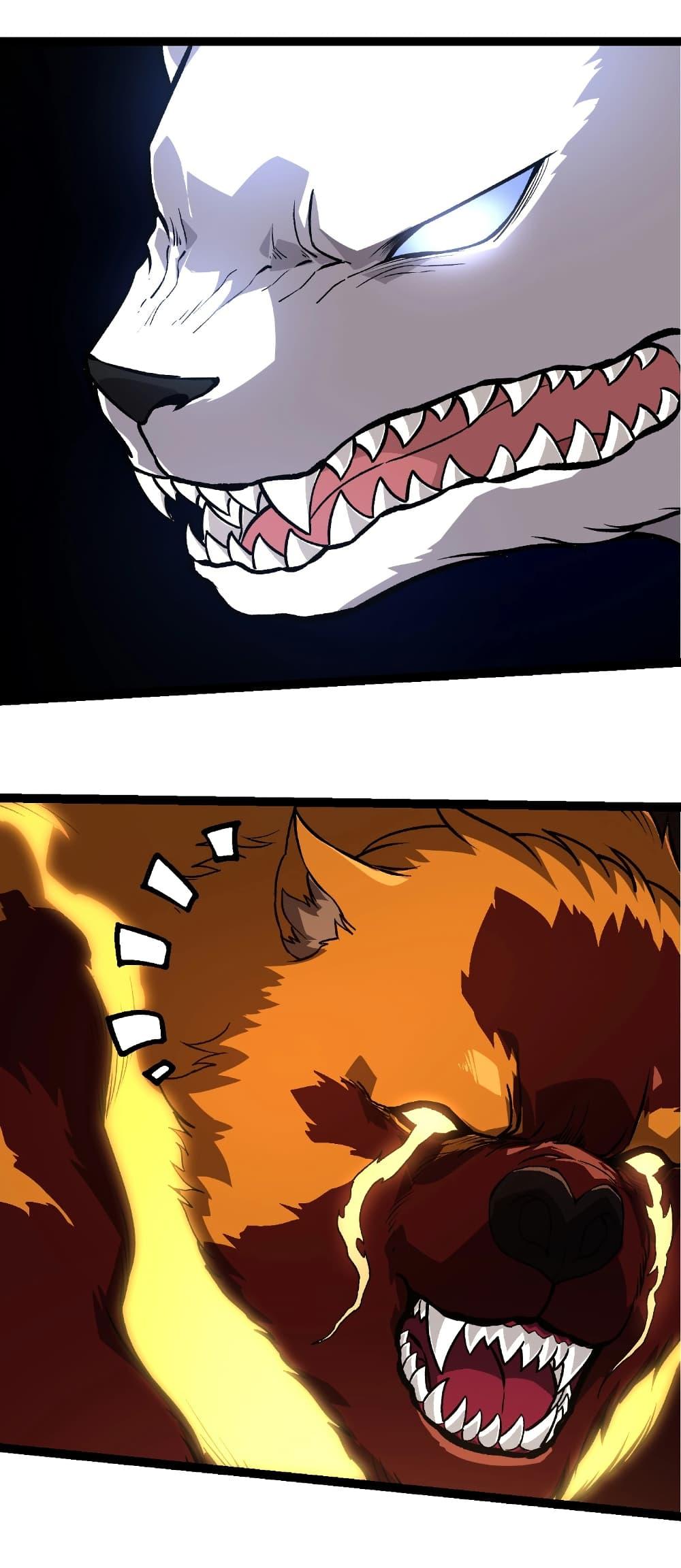 Manga-lc-com อ่านมังงะ อ่านการ์ตูน ออนไลน์ ฟรี Evolution from the Big Tree ตอนที่ 1 2 3 4 5 6 7 8 9 10 11 12 13 14 ฟรี ไม่มีโฆษณา Manga-lc - อ่าน มังงะ อ่าน การ์ตูน ออนไลน์ อ่านมังงะ ฟรี