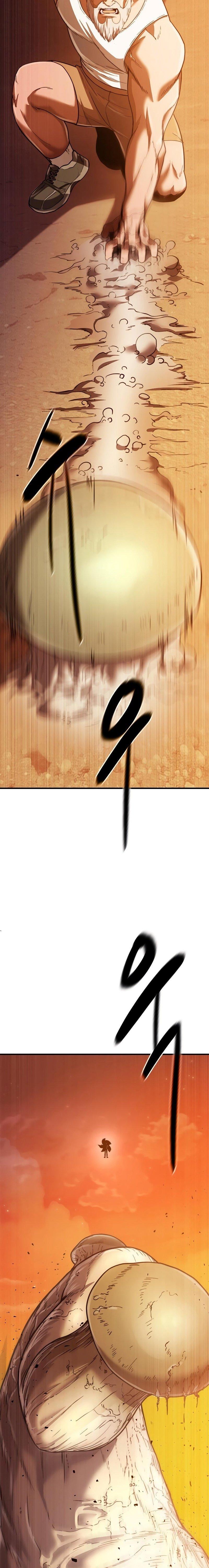 Manga-lc-com อ่านมังงะ อ่านการ์ตูน ออนไลน์ ฟรี Monster Eater ตอนที่ 1 2 3 4 5 6 7 8 9 10 11 12 13 14 ฟรี ไม่มีโฆษณา Manga-lc - อ่าน มังงะ อ่าน การ์ตูน ออนไลน์ อ่านมังงะ ฟรี