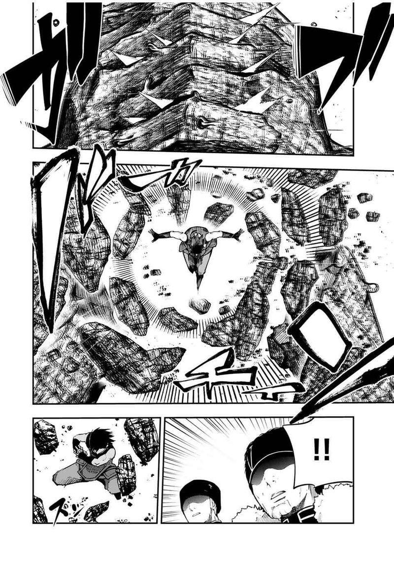 Manga-lc-com อ่านมังงะ อ่านการ์ตูน ออนไลน์ ฟรี Dorei Tensei Sono Dorei, Saikyou no Moto Ouji ni Tsuki ตอนที่ 1 2 3 4 5 6 7 8 9 10 11 12 13 14 ฟรี ไม่มีโฆษณา Manga-lc - อ่าน มังงะ อ่าน การ์ตูน ออนไลน์ อ่านมังงะ ฟรี