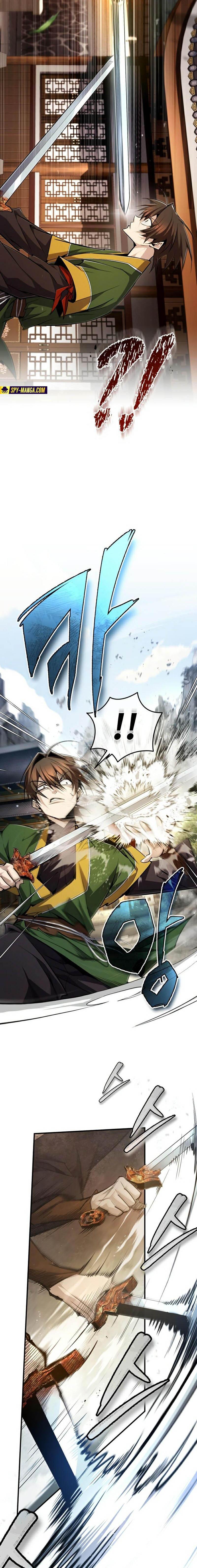 Manga-lc-com อ่านมังงะ อ่านการ์ตูน ออนไลน์ ฟรี Star Instructor Master Baek ตอนที่ 1 2 3 4 5 6 7 8 9 10 11 12 13 14 ฟรี ไม่มีโฆษณา Manga-lc - อ่าน มังงะ อ่าน การ์ตูน ออนไลน์ อ่านมังงะ ฟรี