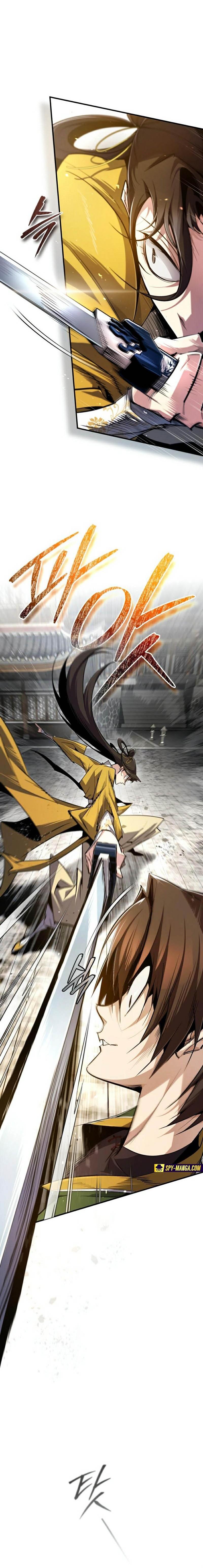 Manga-lc-com อ่านมังงะ อ่านการ์ตูน ออนไลน์ ฟรี Star Instructor Master Baek ตอนที่ 1 2 3 4 5 6 7 8 9 10 11 12 13 14 ฟรี ไม่มีโฆษณา Manga-lc - อ่าน มังงะ อ่าน การ์ตูน ออนไลน์ อ่านมังงะ ฟรี